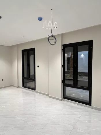 شقة للإيجار في شارع خيبر, حي العارض, مدينة الرياض, منطقة الرياض صورة 3