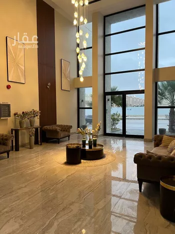 شقة للإيجار في شارع خيبر, حي العارض, مدينة الرياض, منطقة الرياض