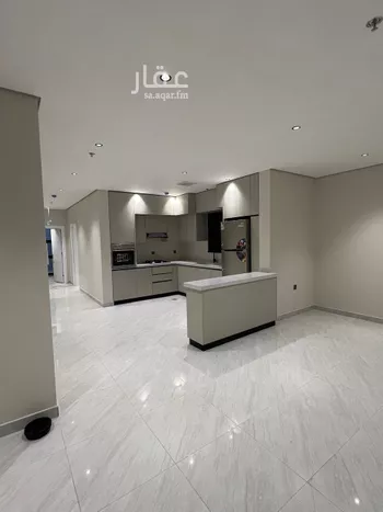 شقة للإيجار في شارع خيبر, حي العارض, مدينة الرياض, منطقة الرياض صورة 5