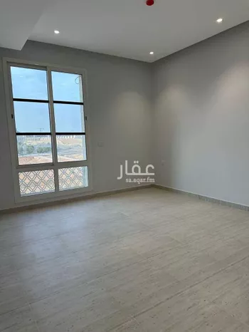 شقة للإيجار في حي النرجس, مدينة الرياض, منطقة الرياض صورة 4