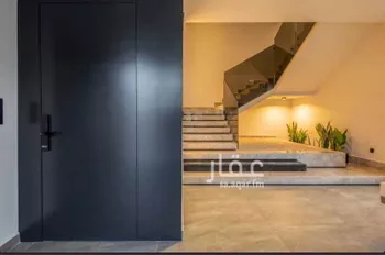 شقة للإيجار في شارع جبل ازيد, حي العارض, مدينة الرياض, منطقة الرياض صورة 2