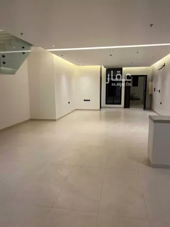 شقة للإيجار في شارع الكوثر, حي العارض, مدينة الرياض, منطقة الرياض صورة 3