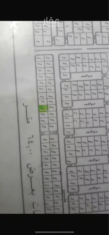 أرض للبيع في حي الجامعة, مدينة المدينه المنوره, منطقة المدينة المنورة