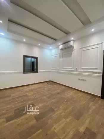 شقة للإيجار في شارع رقم 275, حي الملقا, مدينة الرياض, منطقة الرياض صورة 2