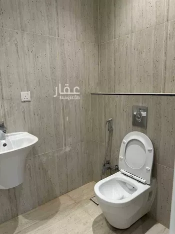 شقة للإيجار في حي النرجس, مدينة الرياض, منطقة الرياض صورة 5