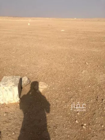 أرض للبيع في شارع النخبة, حي النخبة, مدينة الرياض, منطقة الرياض صورة 3
