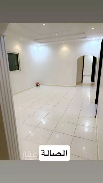 دور للبيع في شارع المرور, حي طويق, مدينة الرياض, منطقة الرياض صورة 5