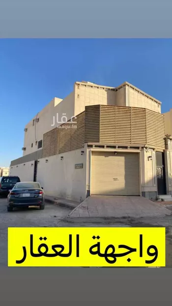 شقة للإيجار في شارع سالم بن أبي بكر شيخان, حي طويق, مدينة الرياض, منطقة الرياض صورة 3