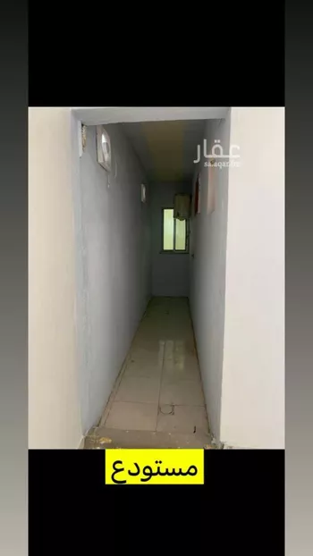 شقة للإيجار في شارع سالم بن أبي بكر شيخان, حي طويق, مدينة الرياض, منطقة الرياض صورة 2