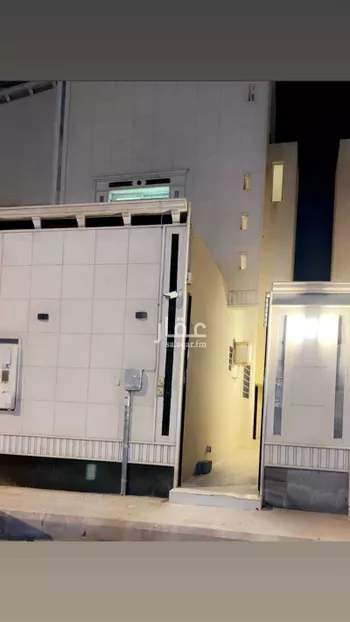 دور للإيجار في شارع عبدالكريم نادر شاه, حي طويق, مدينة الرياض, منطقة الرياض