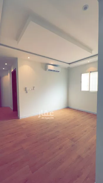 شقة للإيجار في شارع نهر النيل, حي القادسية, مدينة الرياض, منطقة الرياض
