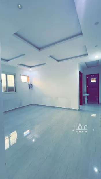 شقة للإيجار في شارع ادرار, حي القادسية, مدينة الرياض, منطقة الرياض صورة 3