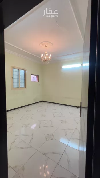 شقة للإيجار في شارع نظام الدين بن معصوم, حي الرمال, مدينة الرياض, منطقة الرياض صورة 4