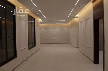 فيلا للبيع في شارع لاوجد, حي بدر, مدينة الرياض, منطقة الرياض صورة 3