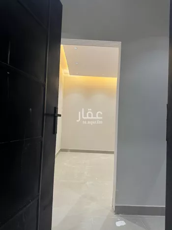 شقة للبيع في شارع لايوجد, حي بدر, مدينة الرياض, منطقة الرياض صورة 5