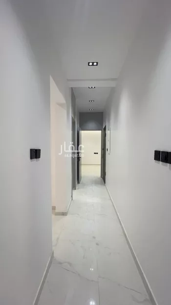 فيلا للبيع في شارع الضياء, حي الجنادرية, مدينة الرياض, منطقة الرياض صورة 3