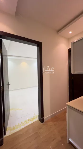 شقة للإيجار في شارع البسالة, حي القادسية, مدينة الرياض, منطقة الرياض صورة 3