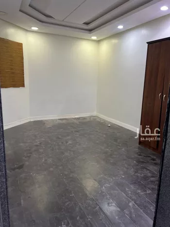 استراحة للإيجار في شارع موسى العبدوسي, حي البيان, مدينة الرياض, منطقة الرياض