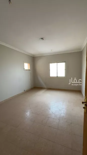 شقة للإيجار في شارع صبراتة
, حي العقيق, مدينة الرياض, منطقة الرياض صورة 5