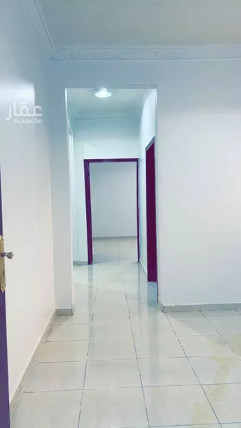 شقة للإيجار في شارع سليمان البغدادي, حي الرمال, مدينة الرياض, منطقة الرياض صورة 3