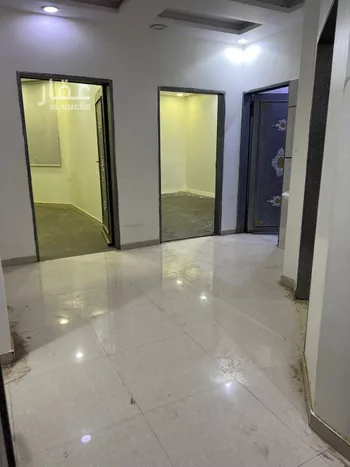 استراحة للإيجار في شارع موسى العبدوسي, حي البيان, مدينة الرياض, منطقة الرياض صورة 5