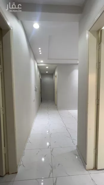 شقة للإيجار في شارع جبل اليمامة, حي القادسية, مدينة الرياض, منطقة الرياض صورة 5