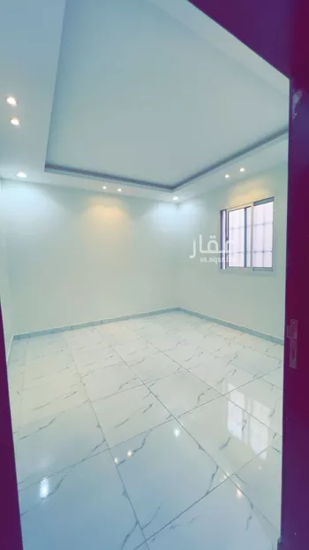 شقة للإيجار في شارع نهر النيل, حي القادسية, مدينة الرياض, منطقة الرياض صورة 5