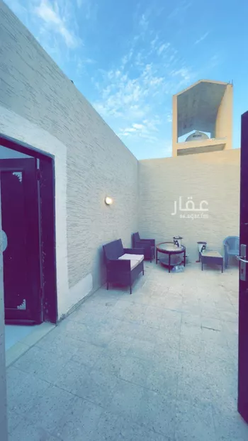شقة للإيجار في شارع جبل المكبر, حي القادسية, مدينة الرياض, منطقة الرياض صورة 3