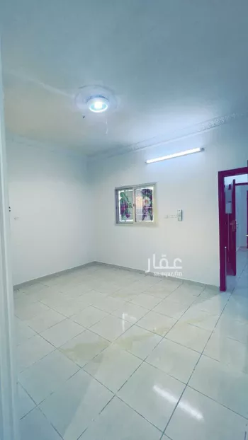 شقة للإيجار في شارع سليمان البغدادي, حي الرمال, مدينة الرياض, منطقة الرياض صورة 5