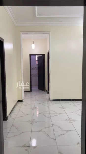 شقة للإيجار في شارع نظام الدين بن معصوم, حي الرمال, مدينة الرياض, منطقة الرياض صورة 3