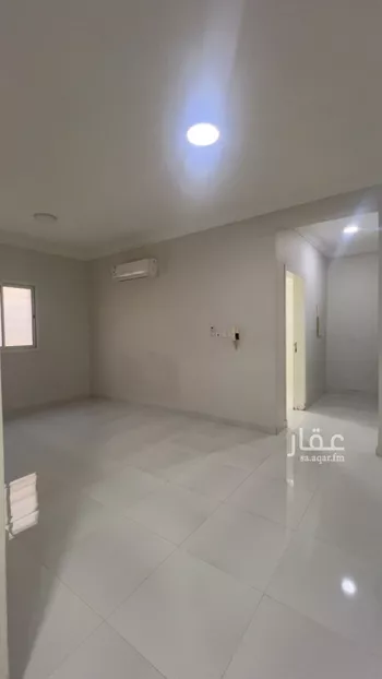 شقة للإيجار في شارع نهر النيل, حي القادسية, مدينة الرياض, منطقة الرياض صورة 3