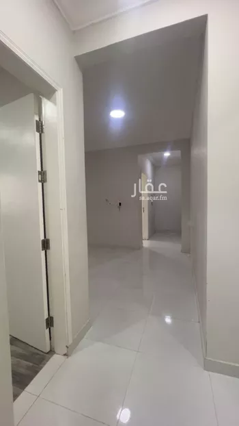 شقة للإيجار في شارع نهر النيل, حي القادسية, مدينة الرياض, منطقة الرياض صورة 4