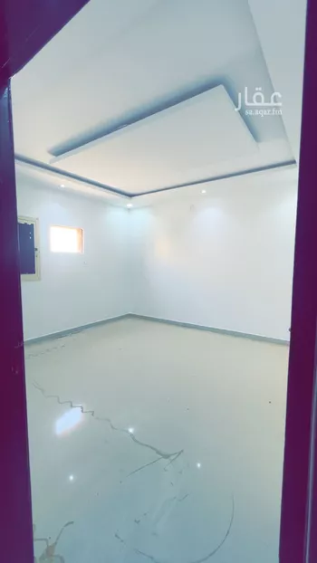 شقة للإيجار في شارع العاج, حي الخليج, مدينة الرياض, منطقة الرياض صورة 5