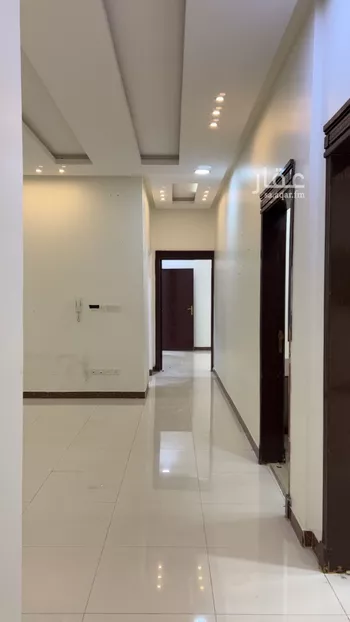 دور للإيجار في شارع وادي الساحل, حي الرمال, مدينة الرياض, منطقة الرياض صورة 2