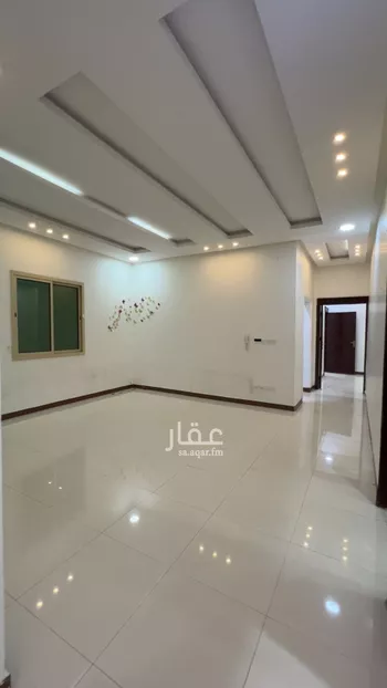 دور للإيجار في شارع وادي الساحل, حي الرمال, مدينة الرياض, منطقة الرياض صورة 3