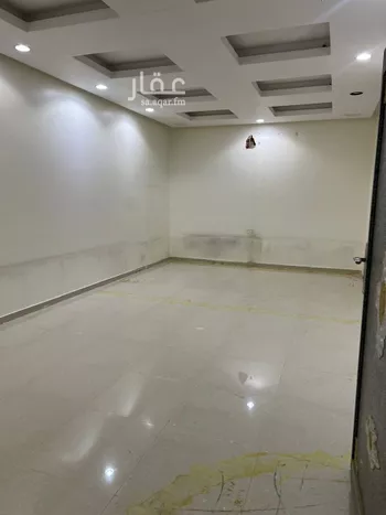 استراحة للإيجار في شارع موسى العبدوسي, حي البيان, مدينة الرياض, منطقة الرياض صورة 2