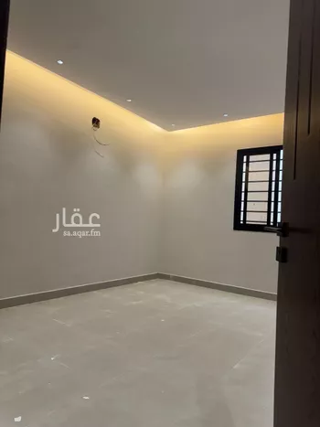 شقة للبيع في شارع لايوجد, حي بدر, مدينة الرياض, منطقة الرياض صورة 3