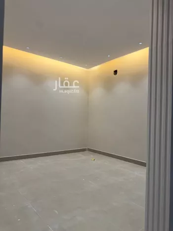 شقة للبيع في شارع لايوجد, حي بدر, مدينة الرياض, منطقة الرياض صورة 4