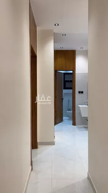 شقة للإيجار في شارع محمد بن عبدالحكيم, حي المعيزيلة, مدينة الرياض, منطقة الرياض صورة 3