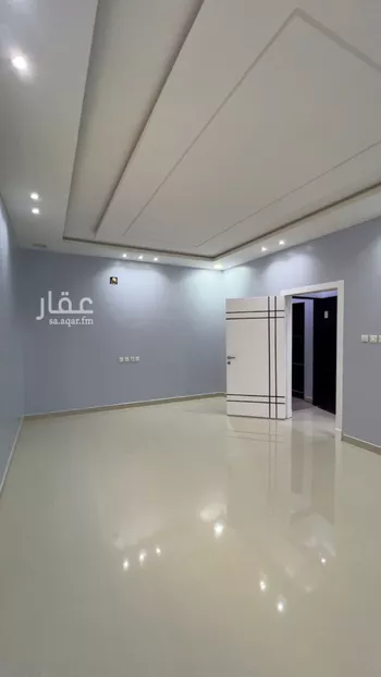 شقة للإيجار في شارع سليمان البغدادي, حي الرمال, مدينة الرياض, منطقة الرياض صورة 4