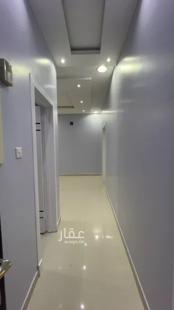شقة للإيجار في شارع سليمان البغدادي, حي الرمال, مدينة الرياض, منطقة الرياض صورة 3