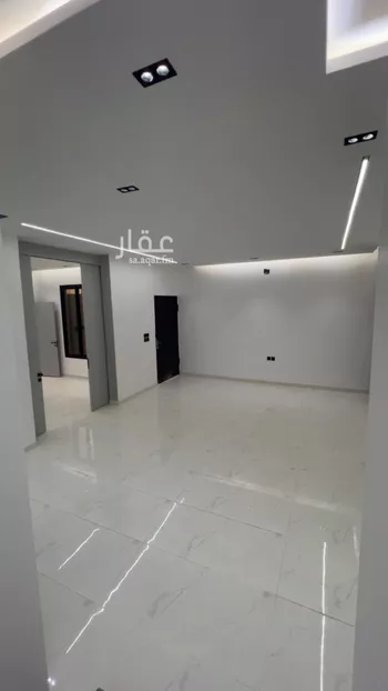 فيلا للبيع في حي الجنادرية, مدينة الرياض, منطقة الرياض صورة 5
