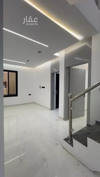 فيلا للبيع في شارع الضياء, حي الجنادرية, مدينة الرياض, منطقة الرياض
