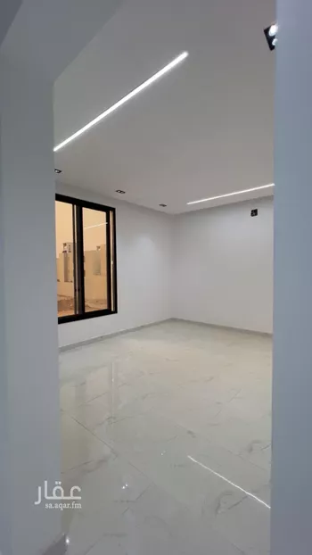 فيلا للبيع في شارع الضياء, حي الجنادرية, مدينة الرياض, منطقة الرياض صورة 5