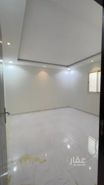 شقة للإيجار في شارع البسالة, حي القادسية, مدينة الرياض, منطقة الرياض صورة 4