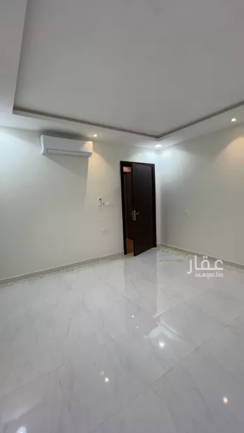 شقة للإيجار في شارع البسالة, حي القادسية, مدينة الرياض, منطقة الرياض