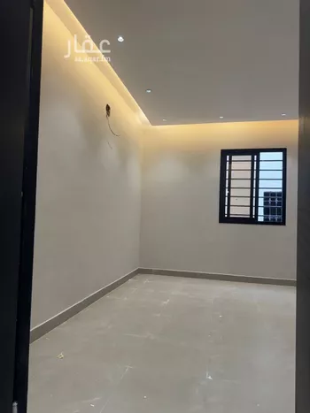 شقة للبيع في شارع لايوجد, حي بدر, مدينة الرياض, منطقة الرياض