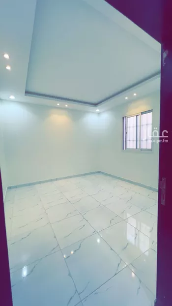 شقة للإيجار في شارع محمود قبادو الشريف, حي القادسية, مدينة الرياض, منطقة الرياض صورة 5