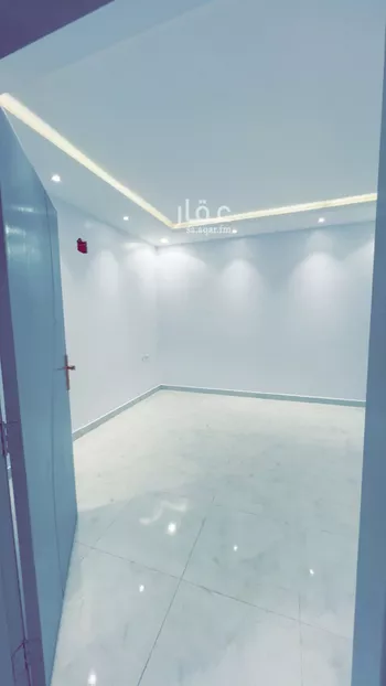 شقة للإيجار في شارع جبل المكبر, حي القادسية, مدينة الرياض, منطقة الرياض صورة 5