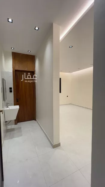 شقة للإيجار في شارع محمد بن عبدالحكيم, حي المعيزيلة, مدينة الرياض, منطقة الرياض صورة 4